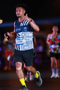 BIB: 
                            <button type="button" onclick="openModal(23411806)" class="btn btn-primary btn-sm float-right btn-popup" data-toggle="modal" data-target=".modal-high-quality">
                        <i class="fas fa-shopping-cart"></i> Add to Cart
                    </button>
                                            <button type="button" onclick="isThisMe(23411806, true)" class="btn btn-success btn-sm float-right btn-popup btn-isme hidden" data-toggle="tooltip" data-placement="bottom" title="นี่คือรูปของคุณใช่ไหม คลิกที่นี่เพื่อเอาเข้าอัลบั้ม">
                        <i class="fas fa-plus"></i> Add to album
                    </button>
                    <button type="button" onclick="isThisMe(23411806, false)" class="btn btn-warning btn-sm float-right btn-popup btn-isnotme hidden">
                        <i class="fas fa-ban"></i> Remove from album
                    </button>